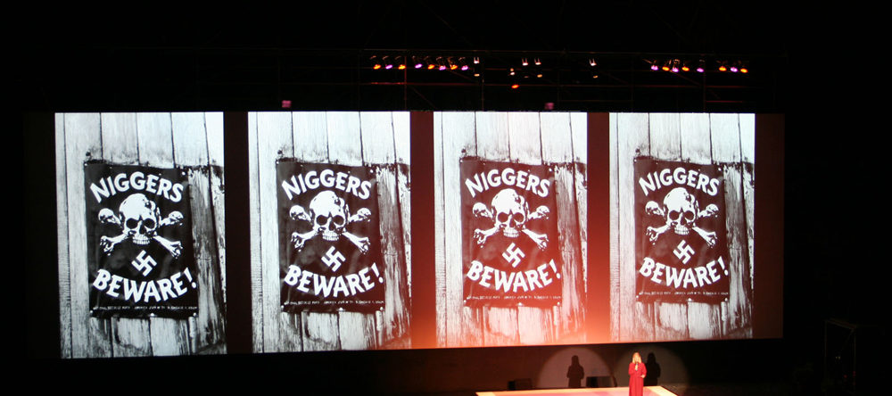 videmus-visa-pour-limage-2005-perpignan-5-serveurs-watchout-softedge-videoprojecteurs-panasonic-4-images