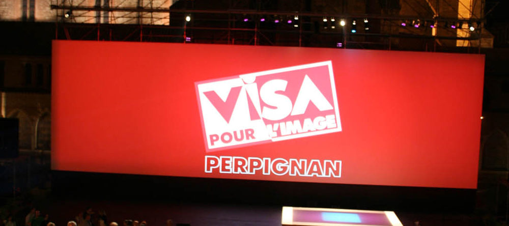 videmus-visa-pour-limage-2005-perpignan-5-serveurs-watchout-softedge-videoprojecteurs-panasonic-logo