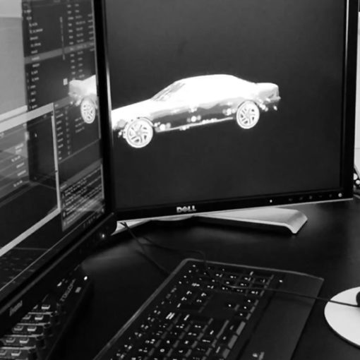 photo-formation-oliverdy