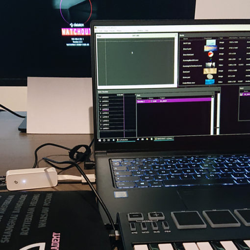 formation-watchout-academy-videmus-distributeur-france-salle-entrainement-videomapping-3D