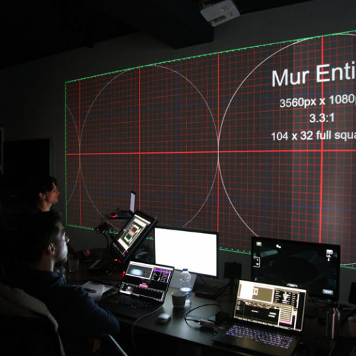 formation-watchout-academy-videmus-distributeur-france-warping-videomapping