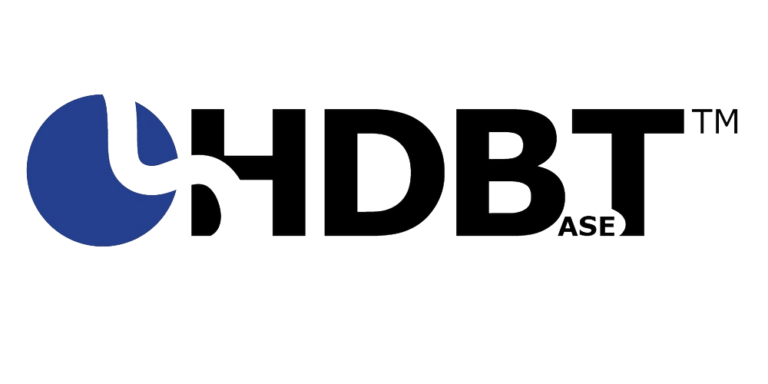 Logo-HDBaseT-Fond-transparent-1000x500