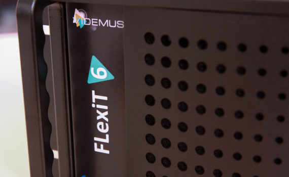 serveur-FLexiT-6-VIDEMUS-video-media-server-mapping-WATCHOUT-France-HDBaseT
