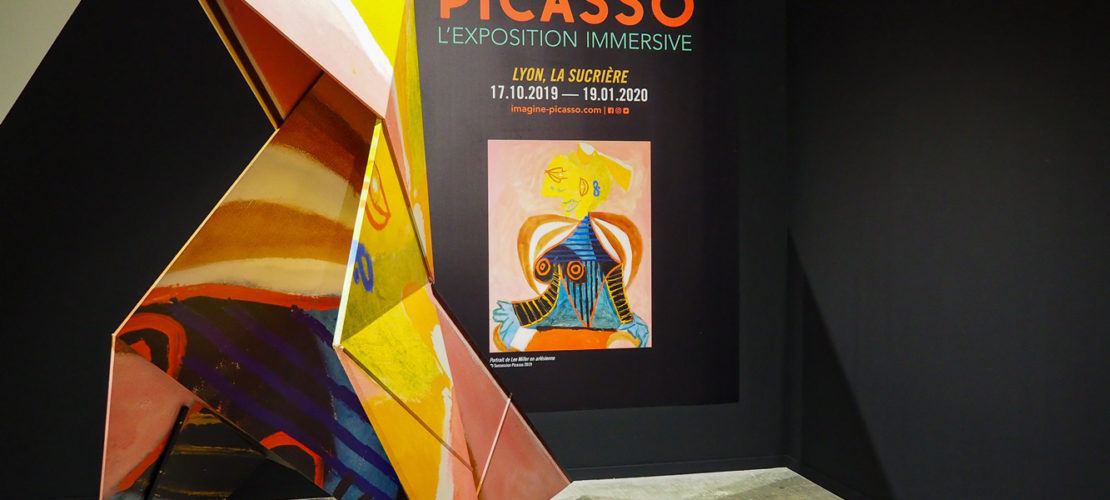 Exposition-Imagine_Picasso-Encore_B-Lililillilil-Alabama-VIDEMUS-Lyon-Octobre-2019-La-Sucriere
