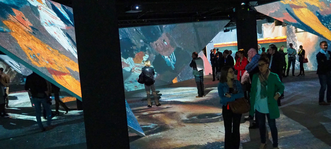 Exposition-Imagine_Picasso-Encore_B-Lililillilil-Alabama-VIDEMUS-Lyon-Octobre-2019-Vernissage