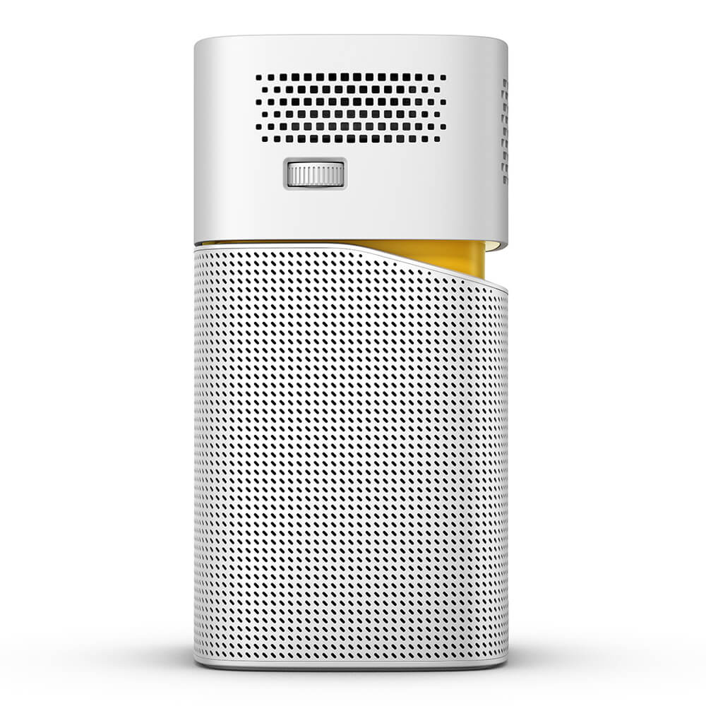 pico-projecteur-benq-prix-lechallengevidemus-2019-gv1-left