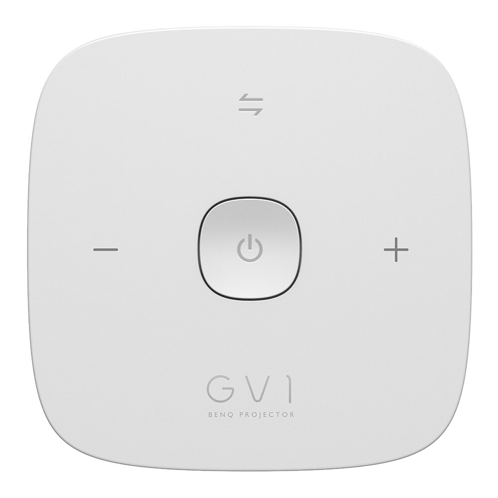 pico-projecteur-benq-prix-lechallengevidemus-2019-gv1-top