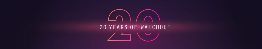 Logo concours Dataton