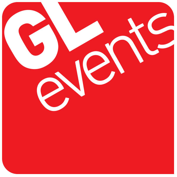 LOGO-GLEVENTS-PRESSROOM