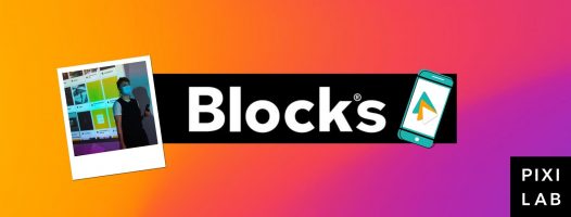 Couverture-formation-blocks-Videmus-2020