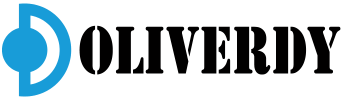 Oliverdy_logo-2017_1380x400_Black Oliverdy_logo-2017_1380x400_Black
