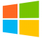 logo-microsoft-windows-watchout-compatible-windows-uniquement